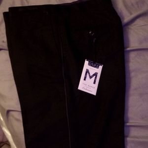 Ted Baker blk dress pants